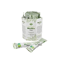 Ceai Julius Meinl Matcha Hisui BIO, 15 stickuri