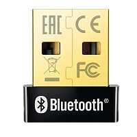Adaptor USB TP-LINK UB400, 4.0