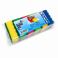 Burete Efect (6buc)