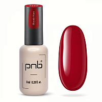 oja semipermanentă PNB 209, 8ml
