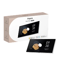 Smart Hub AQARA S1 Plus, Alb