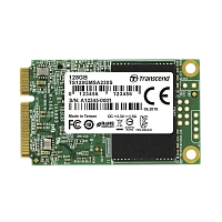 Unitate SSD Transcend MSA230S, 128GB, TS128GMSA230S