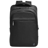Rucsac pentru Laptop HP Professional, 17.3", Negru