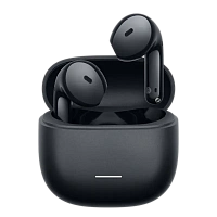 Căști Xiaomi Redmi Buds 8 Active, Negru