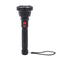 Lanternă Forever Torch FLF-04, Negru