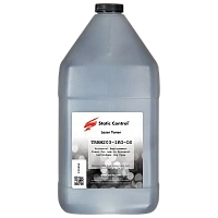 Toner SCC TRHM203-1KG-OS, 1kg, Negru