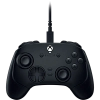 Controller Wired Xbox Razer Wolverine V3 TE