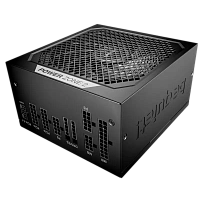 Sursă Alimentare PC be quiet! Power Zone 2, 850W, ATX, Complet modular