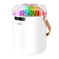 Umidificator de aer XO HF13, Alb