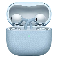 HUAWEI FreeClip 2, Blue