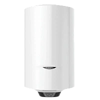 Electric Water Heater Ariston Pro1 Eco MULTIS 100 Dry