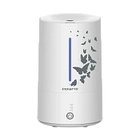 Air Humidifier Polaris PUH 3740 TF