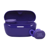 Căști JBL Endurance Race 2, Violet
