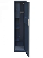 Promes GL 140.2.М