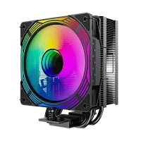 Cooler procesor Gamemax Ice Force