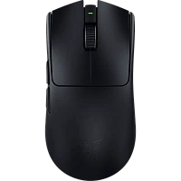 Gaming Mouse Razer Viper V3 Pro, Negru
