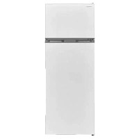 Frigider Sharp SJ-FTB01ITXWE-UA, , Alb
