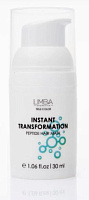 Peptide Mask Instant Transformation Mini 30ml