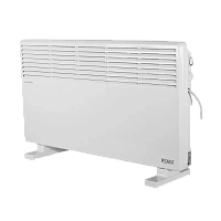 Convector Resanta OK-2000CH, 2000W, White