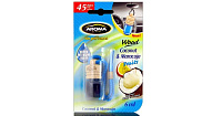 Aroma car Wood (Coconut) 6ml.aromatizator auto