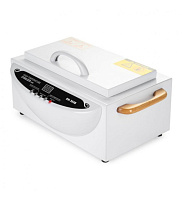 Sterilizator cu aer cald SANITARIZING BOX KH-360B