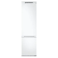 Frigider Samsung BRB70F30AES0EO, Alb