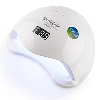 Lampă SUNUV 5 PLUS 48W originală cu diode quartz