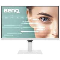 31,5" Monitor BenQ GW3290QT, IPS 2560x1440 WQHD, Alb
