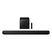 Soundbar Samsung HW-Q800H/UA