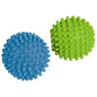 Mingi pentru uscare rufe Xavax Dryer Balls