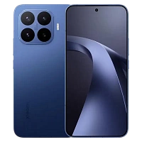 Smartphone Xiaomi 17T Pro