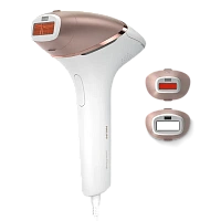 Epilator Philips BRI945/00 - IPL Lumea Prestige