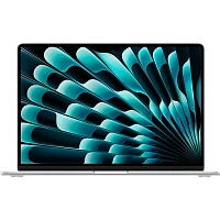 NB Apple MacBook Air 15.3" Z1LQ001Q9 Silver (M5 16Gb 512Gb) 70W charger