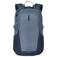 Rucsac pentru Laptop THULE EnRoute, 15.6", Pond | Dark Slate