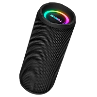 Boxă portabilă SVEN PS-160, Negru