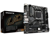 Placă de bază Gigabyte A620M H, AM5, AMD A620, Micro-ATX