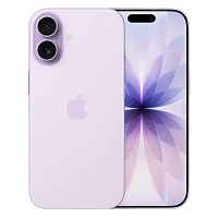 Smartphone Apple iPhone 17