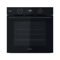 BinOven/el Whirlpool OMSK58CU1SB