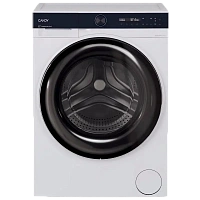Washing machine/fr Candy BS 49SB8-S Class A