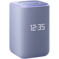 Difuzor Inteligent Yandex Station 3, Violet