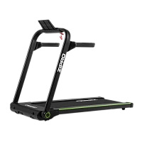 Беговая дорожка Zipro Jogger