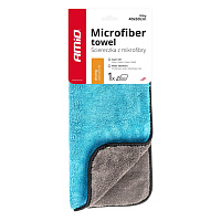 03758 Prosop de uscare din microfibra 40x60cm 1200g
