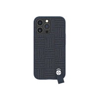Husă Moshi Altra for iPhone 13 Pro, Albastru