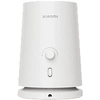 Aerotermă Xiaomi Desktop Heater, 600W, Alb