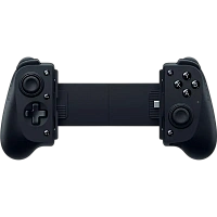 Gamepad Razer Kishi V3 Black