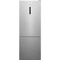 Frigider AEG ORC6M481EX, Oțel inoxidabil