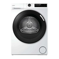 Dryer Candy BR 8N2BX-S