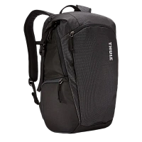 Rucsac pentru cameră THULE EnRoute Large, Negru