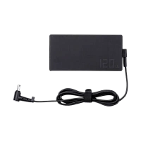 Adaptor de rețea universal ASUS A17-120P2A, 120W