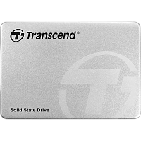 Unitate SSD Transcend SSD220S, 240GB, TS240GSSD220S